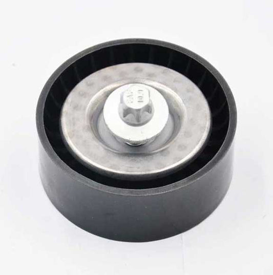 Guide Pulley For Mercedes Benz 0002021719