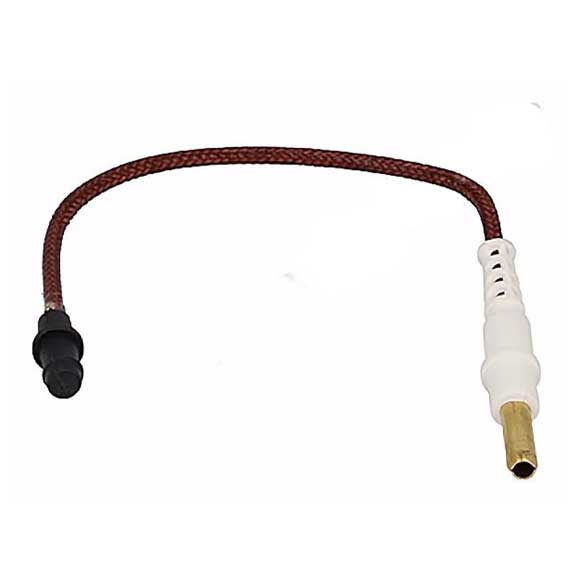 Brake Pad Wear Sensor For Mercedes Benz W638 0004200402