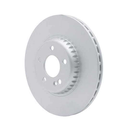 Brake Disc Rr For Mercedes Benz W205W253 Glc30 0004230712