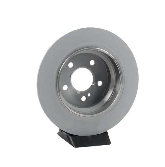 Brake Disc For Mercedes Benz 000423101207