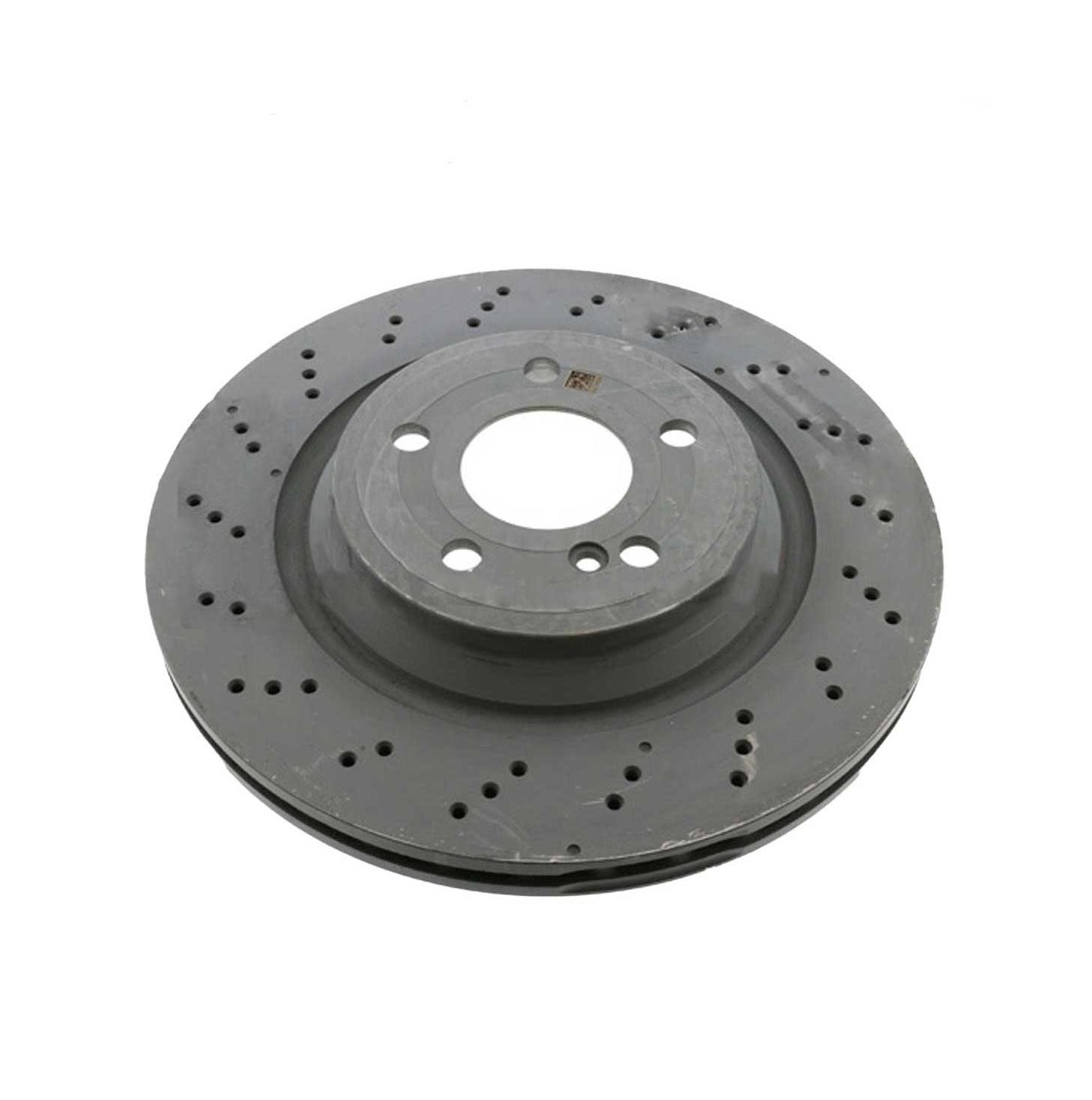 Brake Disc For Mercedes Benz 0004231512