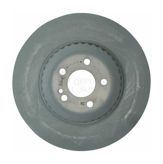Brake Disc For Mercedes Benz W213 E Class C238 0004231712