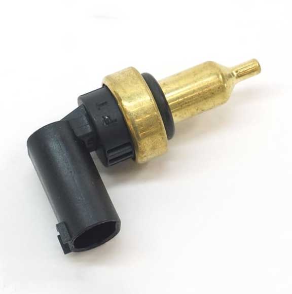 Engine Coolant Temperature Sensor For Mercedes Benz Gle450 Gle350 4Matic 0009056102