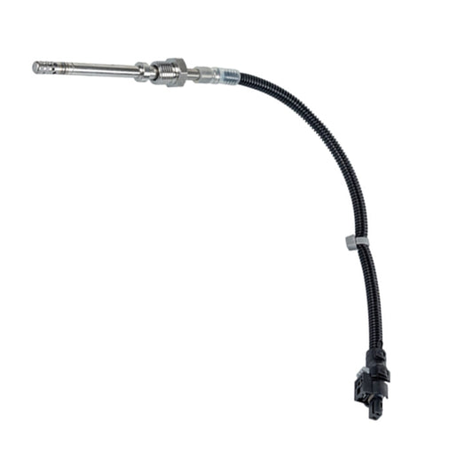 Exhaust Temperature Sensor For Mercedes Benz W204 W221 W220 W203 S203 W211 C209 A209 W204 Vf211 0009058900