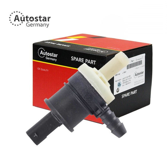 Wiper Spray Motor For Mercedes Benz 0009976912