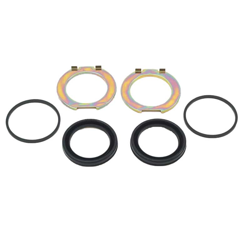 Repair Kit For Mercedes Benz 0015861142