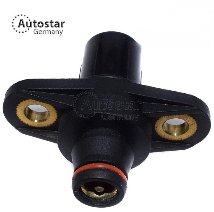 Camshaft Position Sensor For Mercedes Benz R129 W463 S202 W222 V222 X222 X253 0021539528