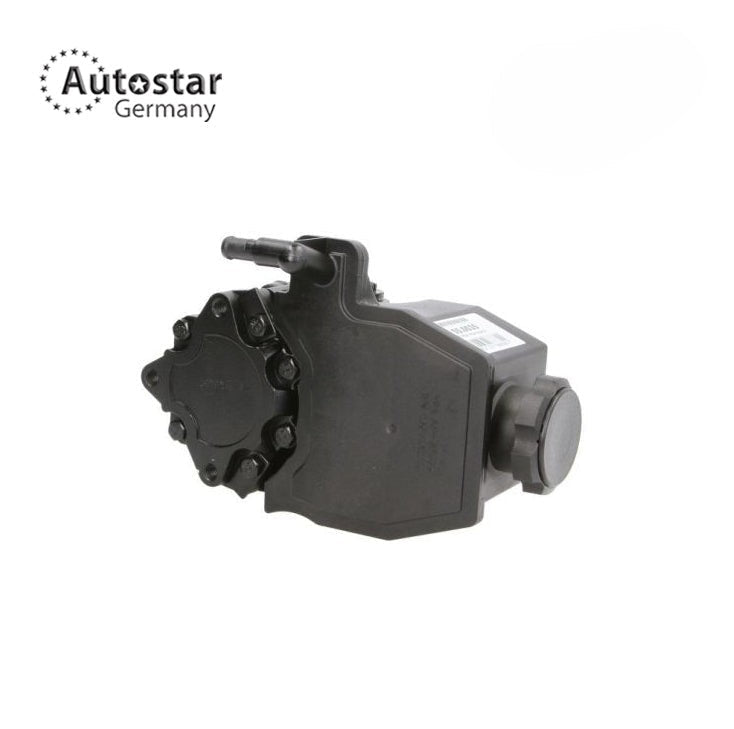 Power Steering Pump For Mercedes-Benz W202 W210 W638 S202 S210 W904 0024662801