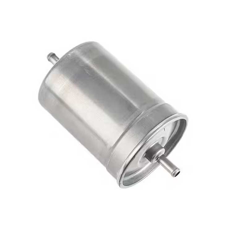 Fuel Filter For Mercedes Benz W124 R129 W140 W124 0024772601