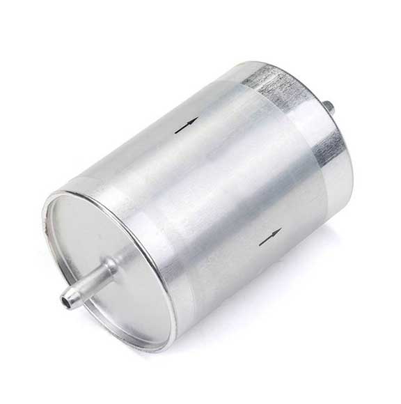 Fuel Filter For Mercedes Benz 0024772701