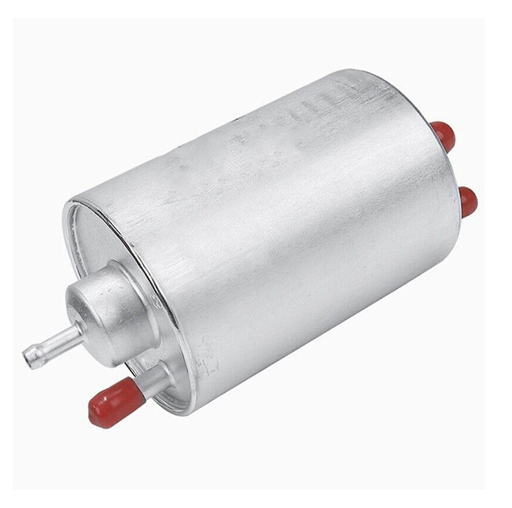 Fuel Filter For Mercedes Benz R129 W463 W202 C209 A209 0024773001