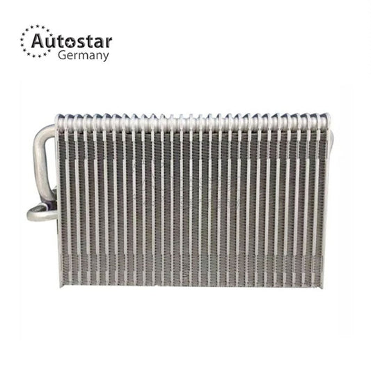Air Conditioning Evaporator For Mercedes Benz W639 0028303458