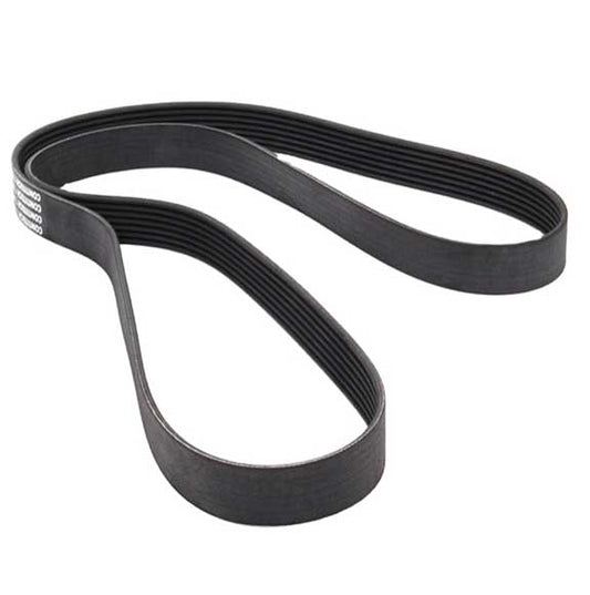 V Ribbed Belt 6Pk2135 6Pk2138 For Mercedes Benz 0029930996