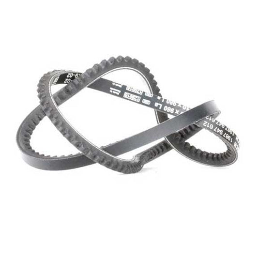 V-Belt 10*978 For Mercedes Benz 0029973592