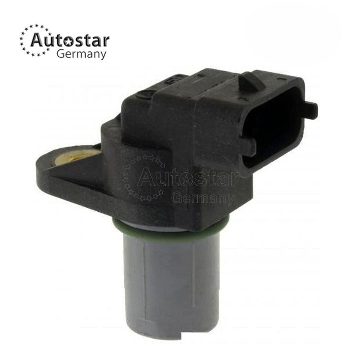Camshaft Position Sensor Mercedes Benz R129 C140 W140 0031539728