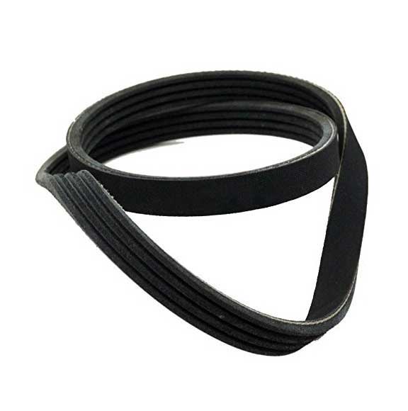 V-Ribbed Belt 4Pk1038 4Pk1040 For Mercedes Benz 0039932896