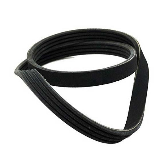 V-Ribbed Belt 4Pk1038 4Pk1040 For Mercedes Benz 0039932896