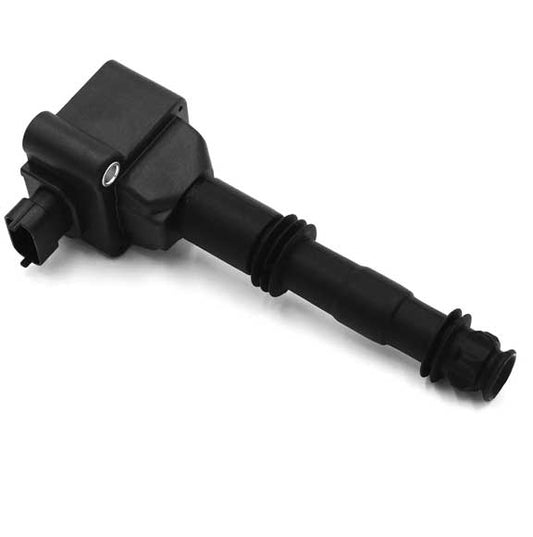 Ignition Coil For Porsche 0040100178