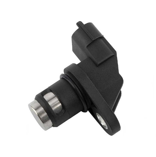 Camshaft Position Sensor For Mercedes-Benz Sl Convertible R129 S-Class Coupe C140 G-Class Off-Road W463 0041536928