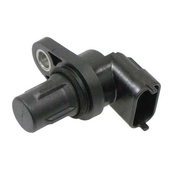 Camshaft Position Sensor For Mercedes Benz 0041539628