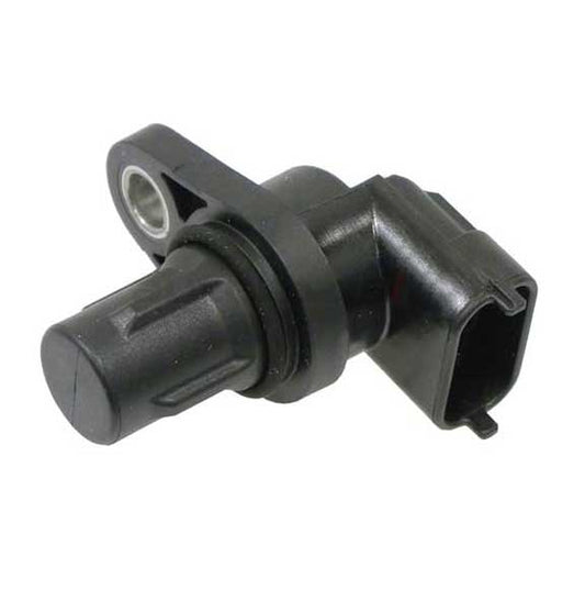 Camshaft Position Sensor For Mercedes Benz 0041539628