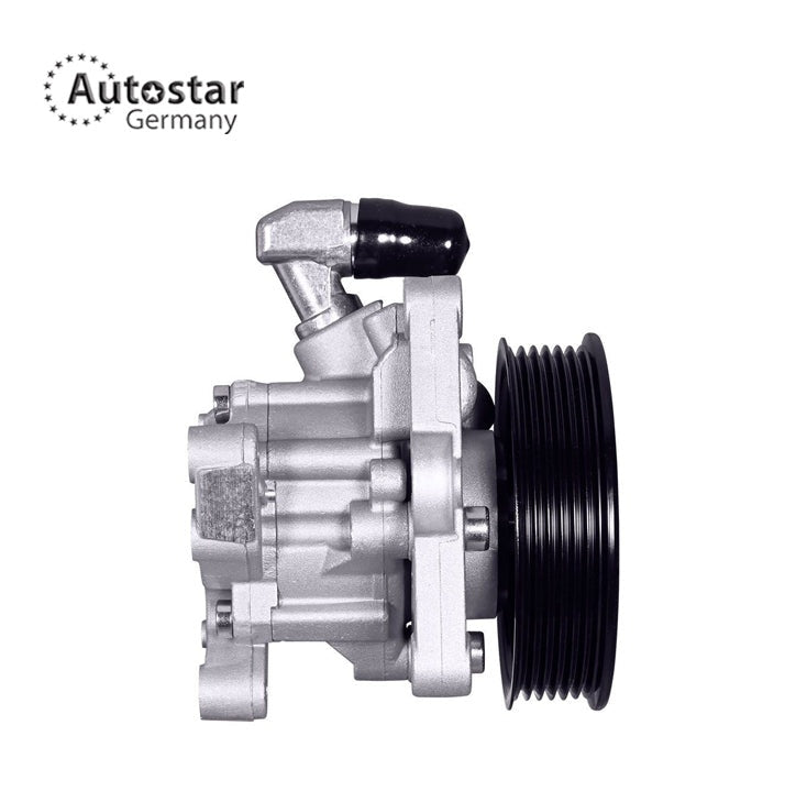 Power Steering Pump For Mercedes Cls C219 0044669401