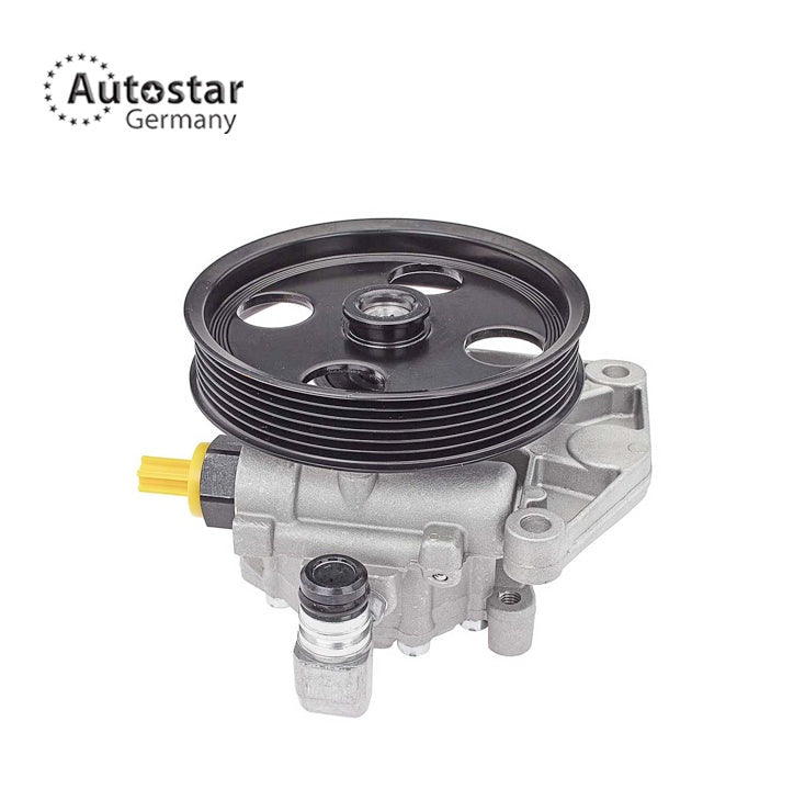 Power Steering Pump W203 S203 Cl203 R171 0054661701
