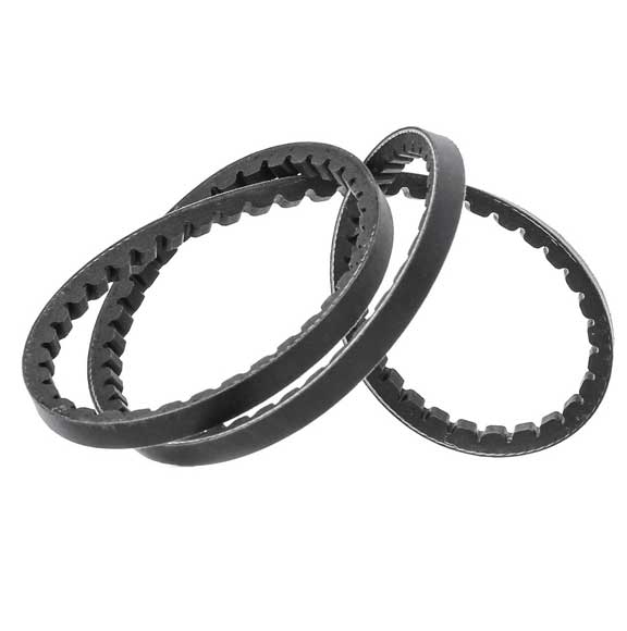 V Ribbed Belt 10X1110 For Mercedes Benz 0059979492