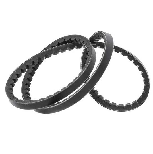 V Ribbed Belt 10X1110 For Mercedes Benz 0059979492