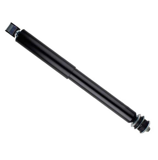 Front Shock Absorber L R For Mercedes Benz W463 G500 G320 G350 G400 0063230200