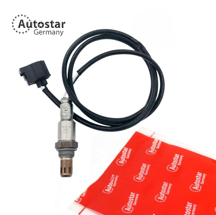Oxygen Sensor For Mercedes-Benz W463 G550 0065422318