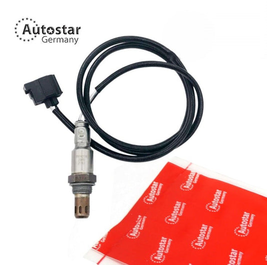 Oxygen Sensor For Mercedes-Benz W463 G550 0065422318