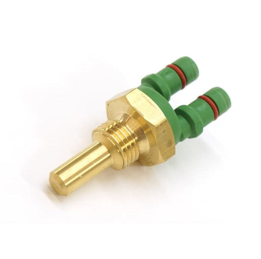 Coolant Temperature Sensor For Mercedes Benz W201 W124 W460 W126 C124 S124 R107 0065427717