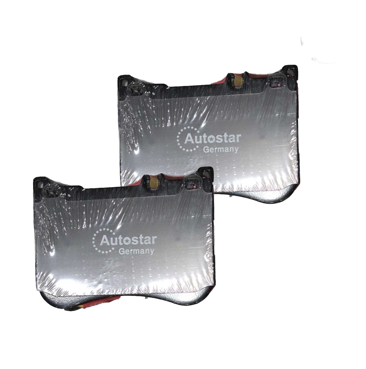 Brake Pad For Mercedes Benz W231 W222 0084200220