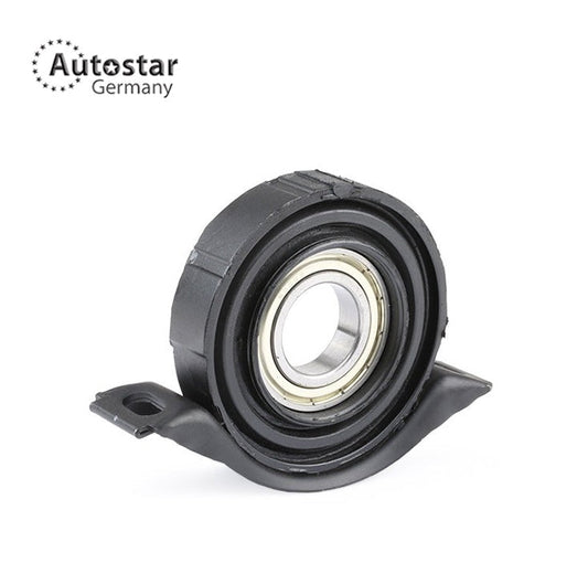 Bearing Driveshaft Center W203 W205 C204 0089814325