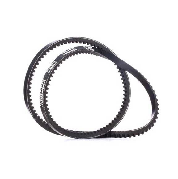 V Ribbed Belt 10X1005 For Mercedes Benz 0099975392