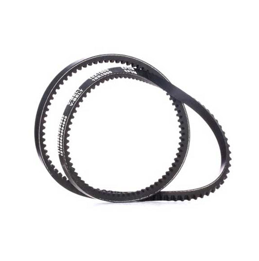 V Ribbed Belt 10X1005 For Mercedes Benz 0099975392