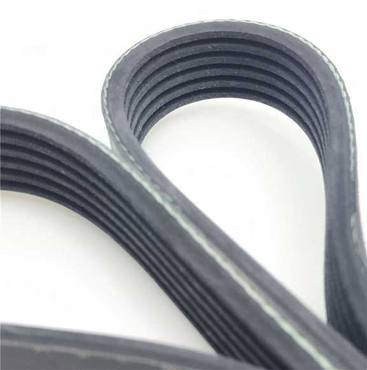 V Ribbed Belt 8Pk2440 For Mercedes Benz 0099979692