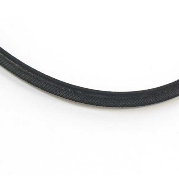 V Ribbed Belt 2Pj860 For Mercedes Benz 0119970092