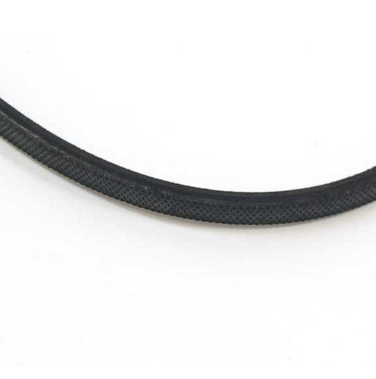 V Ribbed Belt 2Pj860 For Mercedes Benz 0119970092