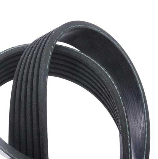 V Ribbed Belt 6Pk2513 For Mercedes Benz 0119970892