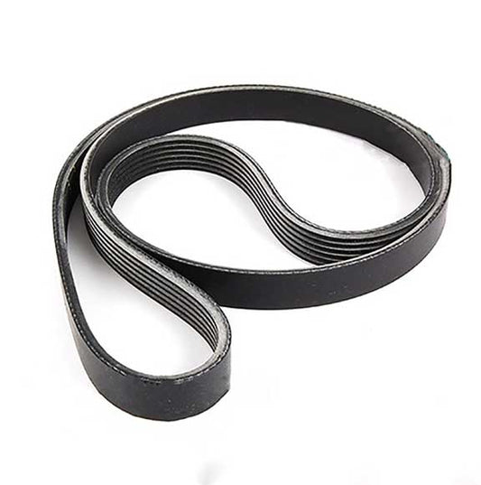 V Ribbed Belt 6Pk2203 For Mercedes Benz 0119972192