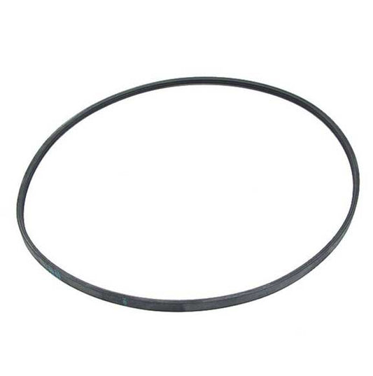 V Ribbed Belt 3Pj891 For Mercedes Benz 0139975892