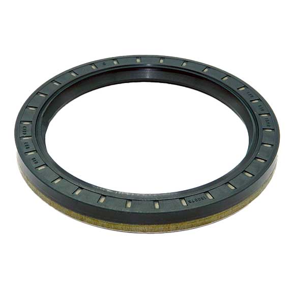 Gasket Wheel Hub For Mercedes Benz 0199974847