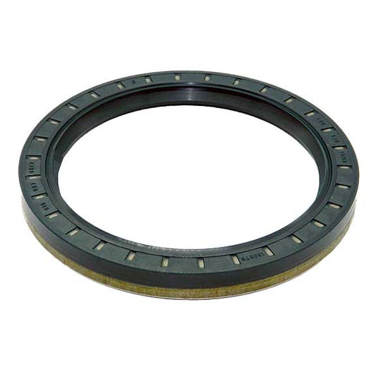 Gasket Wheel Hub For Mercedes Benz 0199974847