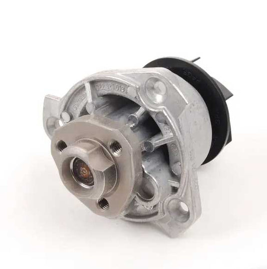 Engine Water Pump For Audi 022121011