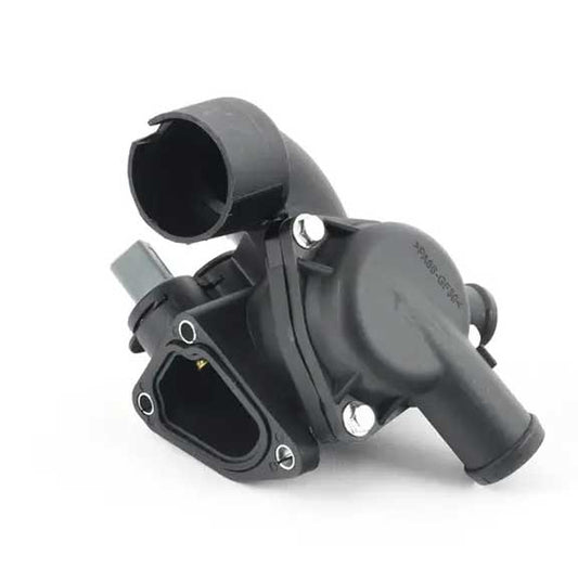 Thermostat Housing For Volkswagen 022121111G