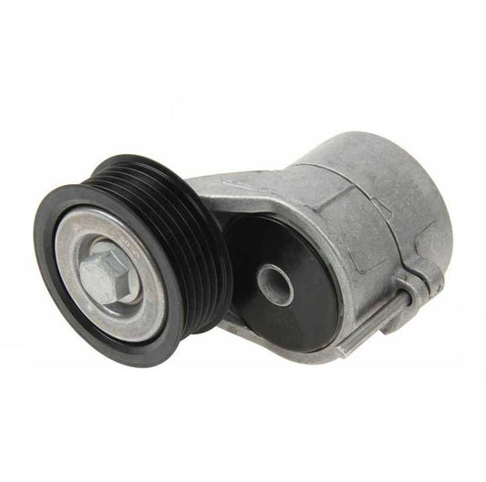 Drive Belt Tensioner For Audi A3 Tt Passat B6 022145299L