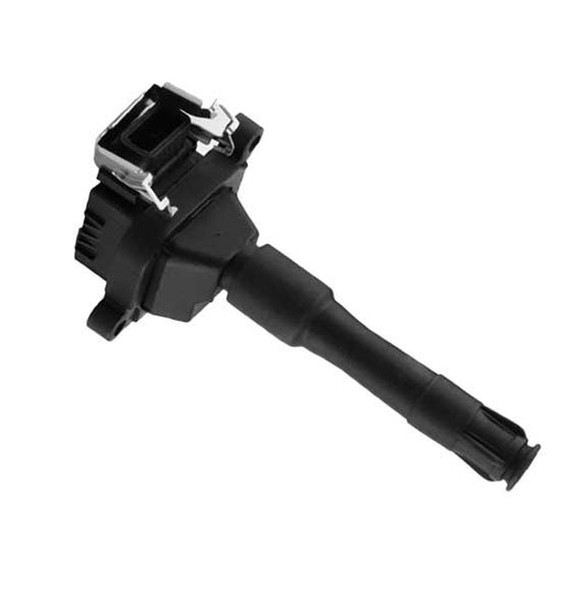 Ignition Coil (12131748017) For Bmw E36 E46 E52 E53 0221504029