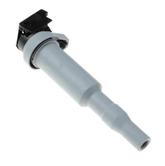Ignition Coil For Bmw 0221504800